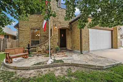 500 Victoria Drive, Cedar Park, TX 78613 - Photo 2