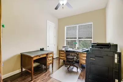 500 Victoria Drive, Cedar Park, TX 78613 - Photo 10