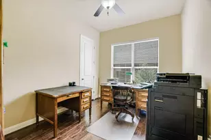 500 Victoria Dr, Cedar Park, TX 78613 - Photo 10