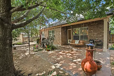 500 Victoria Drive, Cedar Park, TX 78613 - Photo 24