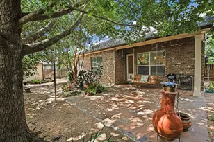 500 Victoria Dr, Cedar Park, TX 78613 - Photo 24