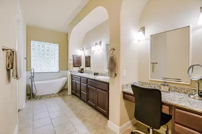 500 Victoria Drive, Cedar Park, TX 78613 - Photo 16