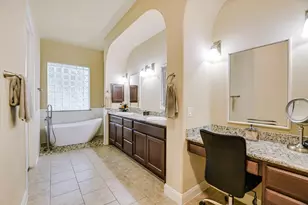 500 Victoria Dr, Cedar Park, TX 78613 - Photo 16