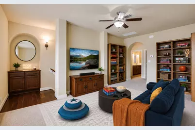 500 Victoria Drive, Cedar Park, TX 78613 - Photo 12