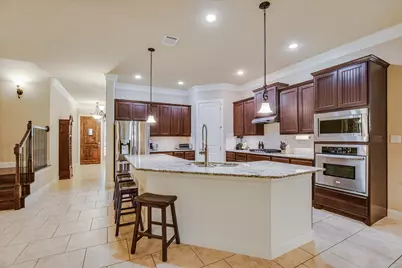 500 Victoria Drive, Cedar Park, TX 78613 - Photo 4