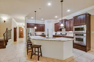 500 Victoria Dr, Cedar Park, TX 78613 - Photo 4