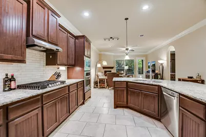 500 Victoria Drive, Cedar Park, TX 78613 - Photo 6