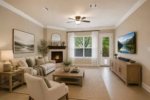 500 Victoria Dr, Cedar Park, TX 78613 - Photo 8