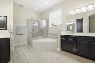 30872 Schlather Ln, Bulverde, TX 78163 - Photo 14