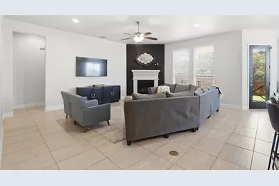 30872 Schlather Lane, Bulverde, TX 78163 - Photo 10