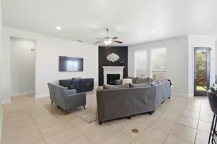 30872 Schlather Ln, Bulverde, TX 78163 - Photo 10