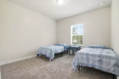 30872 Schlather Lane, Bulverde, TX 78163 - Photo 28