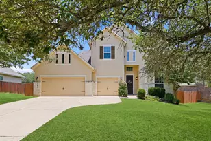 30872 Schlather Ln, Bulverde, TX 78163 - Photo 1