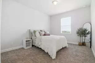 30872 Schlather Ln, Bulverde, TX 78163 - Photo 26