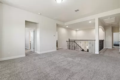 30872 Schlather Lane, Bulverde, TX 78163 - Photo 22
