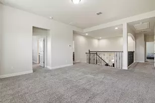 30872 Schlather Ln, Bulverde, TX 78163 - Photo 22