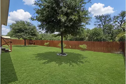 30872 Schlather Lane, Bulverde, TX 78163 - Photo 32