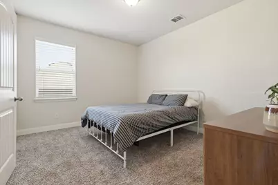 30872 Schlather Lane, Bulverde, TX 78163 - Photo 24