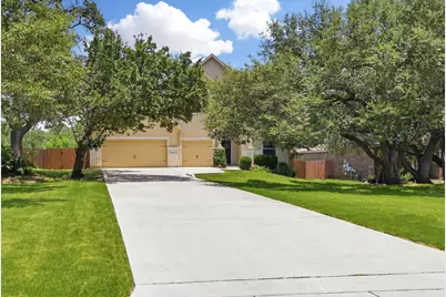 30872 Schlather Lane, Bulverde, TX 78163 - Photo 2