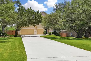 30872 Schlather Ln, Bulverde, TX 78163 - Photo 2