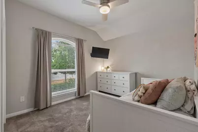 201 Little Draw Lane, Leander, TX 78641 - Photo 22