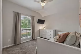 201 Little Draw Ln, Leander, TX 78641 - Photo 22