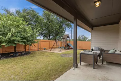 201 Little Draw Lane, Leander, TX 78641 - Photo 26