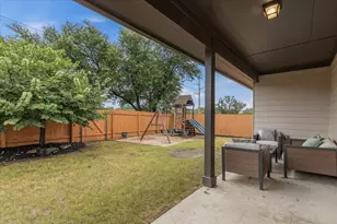 201 Little Draw Ln, Leander, TX 78641 - Photo 26