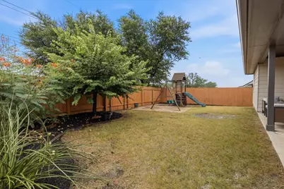 201 Little Draw Lane, Leander, TX 78641 - Photo 28
