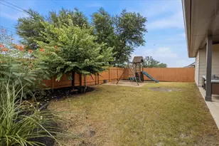 201 Little Draw Ln, Leander, TX 78641 - Photo 28