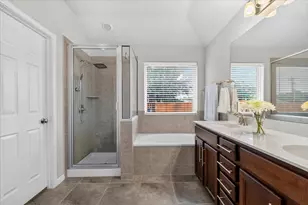 201 Little Draw Ln, Leander, TX 78641 - Photo 16