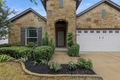 201 Little Draw Lane, Leander, TX 78641 - Photo 2