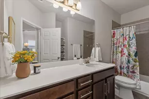 201 Little Draw Ln, Leander, TX 78641 - Photo 20