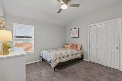 201 Little Draw Lane, Leander, TX 78641 - Photo 18
