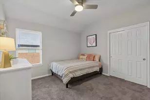 201 Little Draw Ln, Leander, TX 78641 - Photo 18