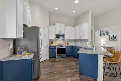 201 Little Draw Lane, Leander, TX 78641 - Photo 10