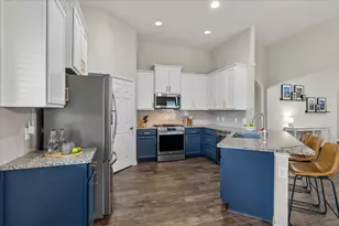 201 Little Draw Ln, Leander, TX 78641 - Photo 10