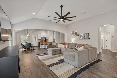 201 Little Draw Lane, Leander, TX 78641 - Photo 6