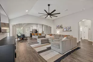 201 Little Draw Ln, Leander, TX 78641 - Photo 6