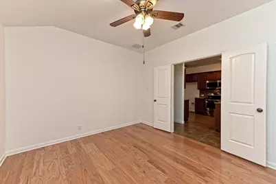 1921 Conn Creek Road, Cedar Park, TX 78613 - Photo 10