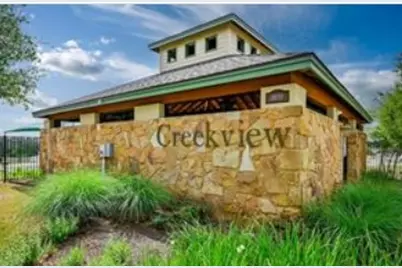 1921 Conn Creek Road, Cedar Park, TX 78613 - Photo 40