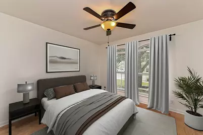 1921 Conn Creek Road, Cedar Park, TX 78613 - Photo 20