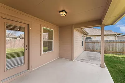 1921 Conn Creek Road, Cedar Park, TX 78613 - Photo 30