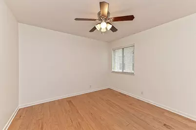 1921 Conn Creek Road, Cedar Park, TX 78613 - Photo 26