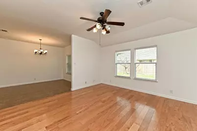 1921 Conn Creek Road, Cedar Park, TX 78613 - Photo 12