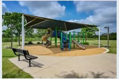 1921 Conn Creek Road, Cedar Park, TX 78613 - Photo 38