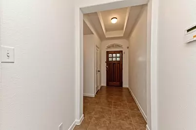 1921 Conn Creek Road, Cedar Park, TX 78613 - Photo 4