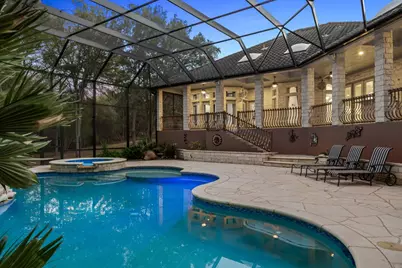 142 Llano Court, Cedar Creek, TX 78612 - Photo 22