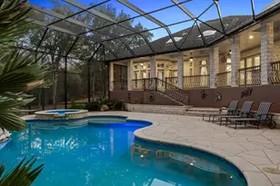 142 Llano Ct, Cedar Creek, TX 78612 - Photo 22