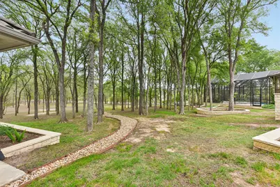 142 Llano Court, Cedar Creek, TX 78612 - Photo 20